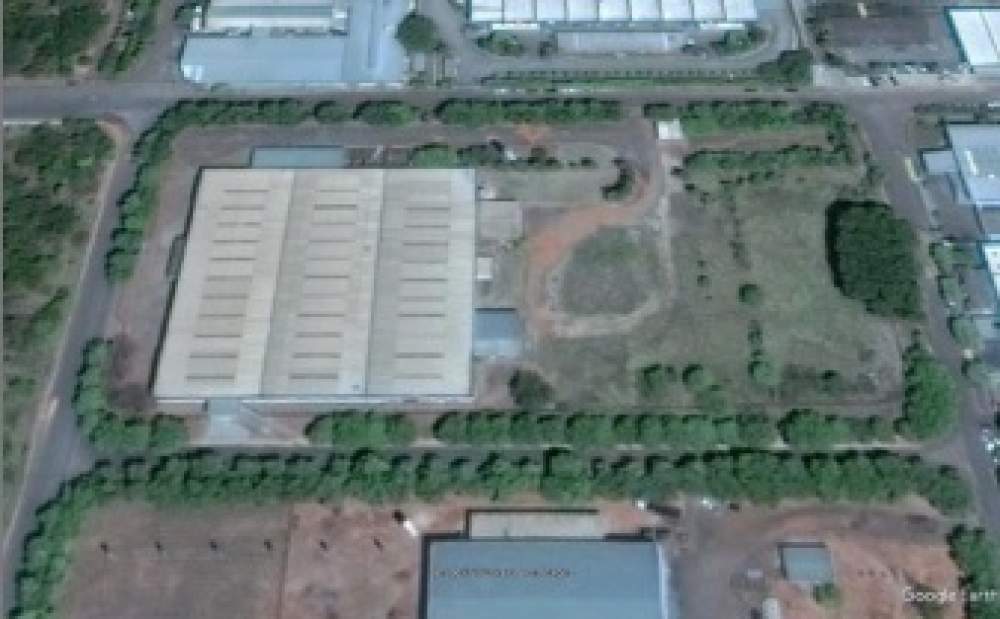 Justiça confirma legalidade de doação de terreno a empresa em Birigui