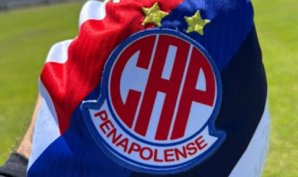 Penapolense vence Inter de Bebedouro e abre vantagem na final do Paulistão A4