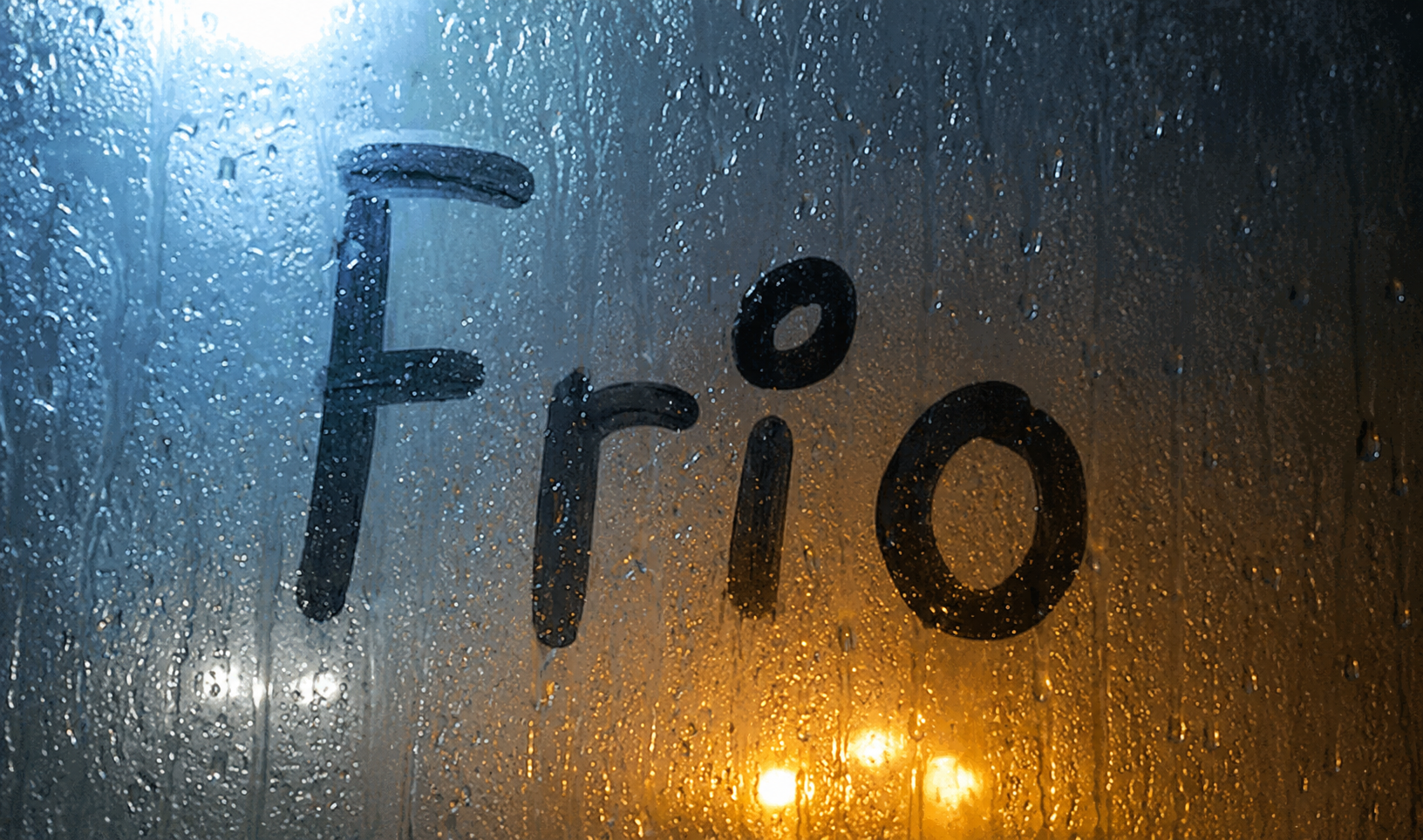 Frente fria derruba temperaturas e Birigui pode registrar 5°C nos próximos dias