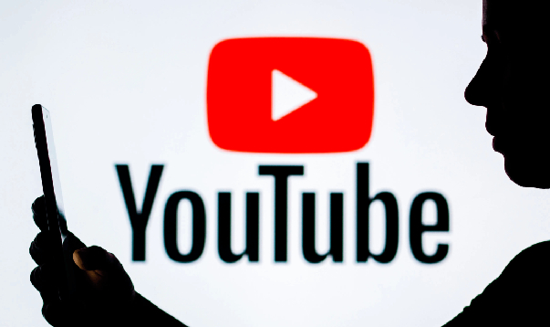 YouTube agora é recomendado apenas a partir dos 16 anos