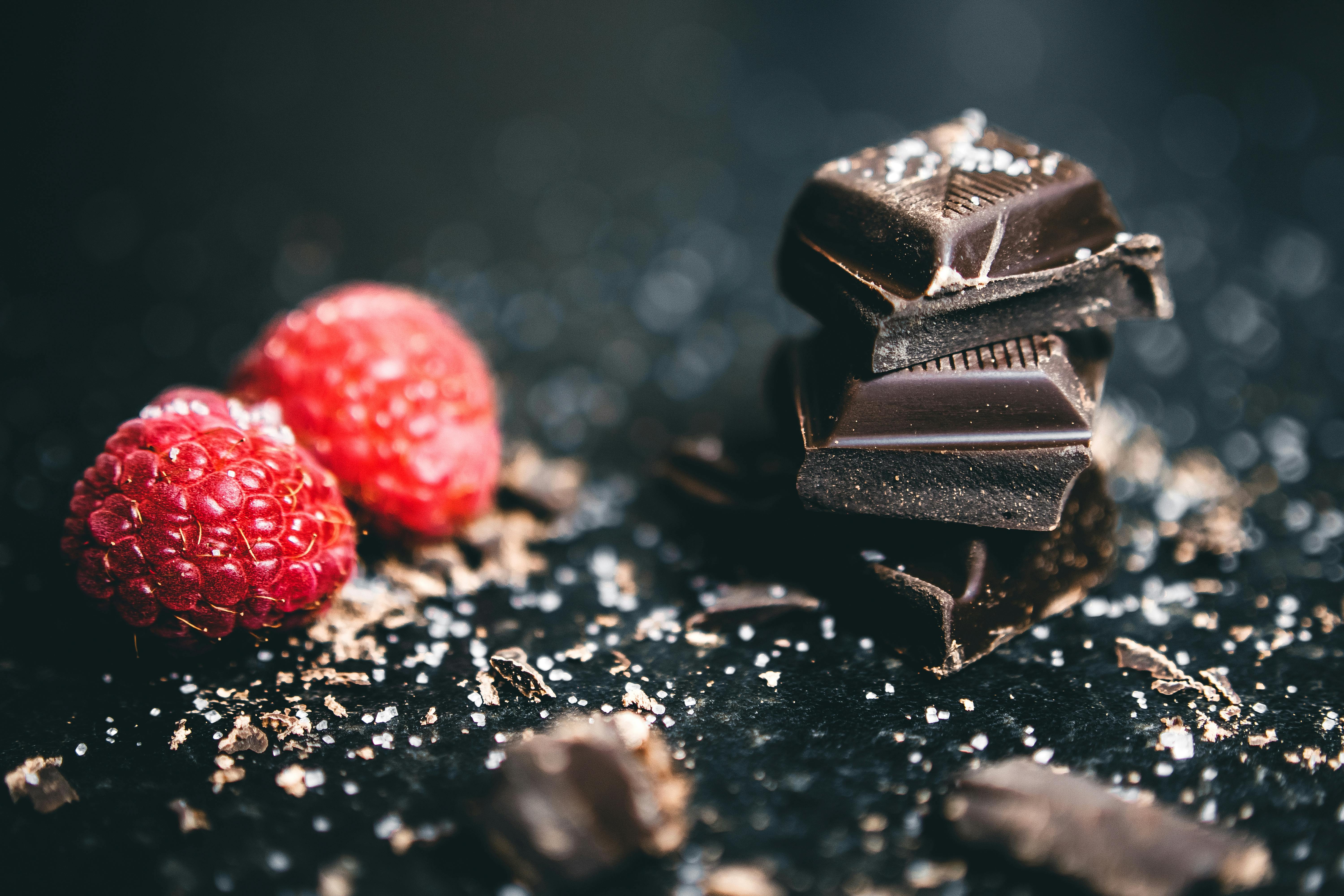 Fim do 'meio amargo': nova lei muda o chocolate no Brasil
