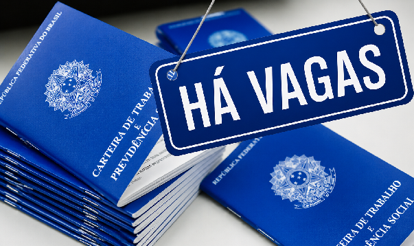 Emprega Birigui promove plantão com vagas abertas nesta quarta-feira (13)