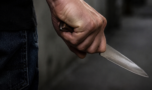 Homem é esfaqueado em condomínio da CDHU no bairro Aviação, em Araçatuba