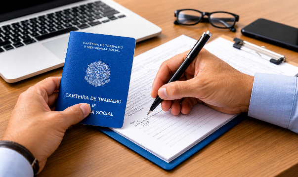 Emprega Birigui divulga 28 novas vagas de trabalho em diversas áreas