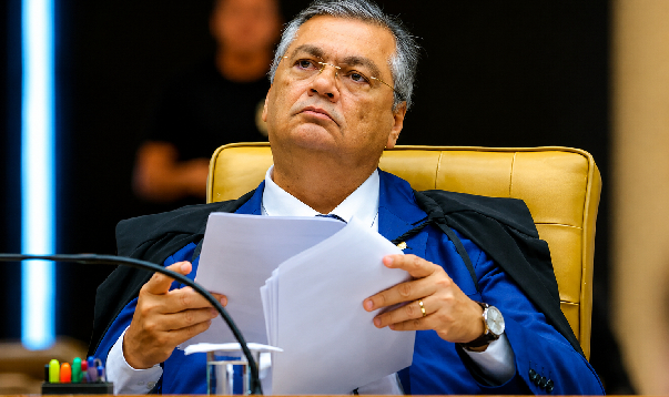 Filme de Bolsonaro: Dino abre apuração por suspeita sobre emendas de deputados do PL