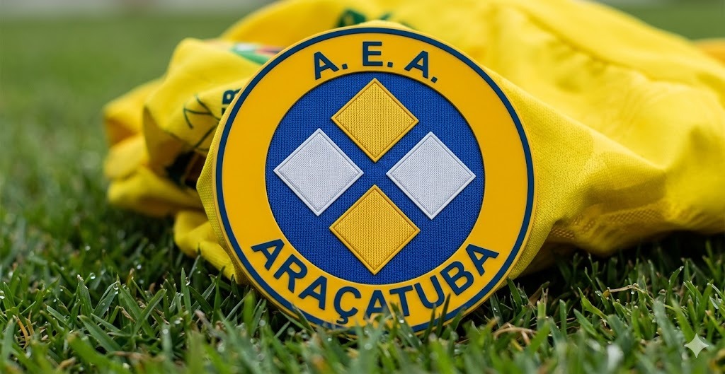 AEA rompe parceria com AFC, mas confirma disputa do Paulista Sub-20