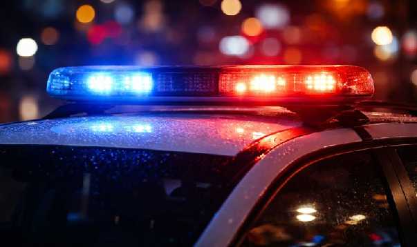 Homem é morto a tiros e jovem fica em estado gravíssimo após atentado em Araçatuba