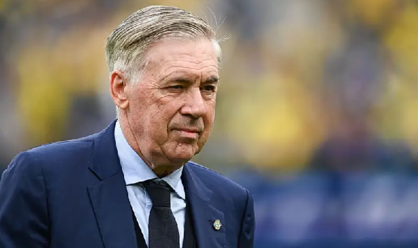 Convocados da seleção brasileira para a Copa do Mundo 2026: veja a lista de Ancelotti