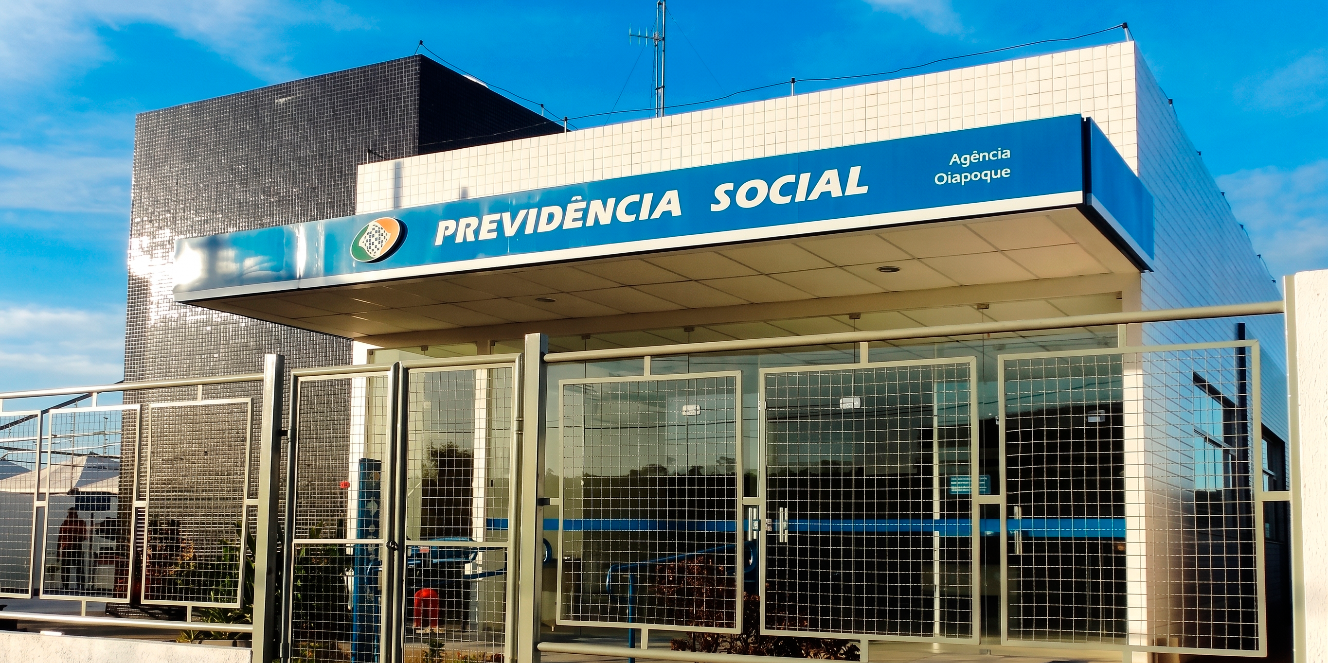 Investigações sobre fraudes no INSS ganham força com novas frentes no Congresso Nacional