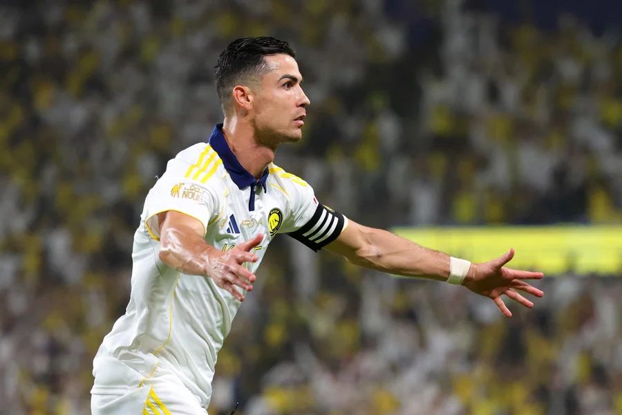 cristiano-ronaldo-brilha-al-nassr-conquista-a-liga-saudita-e-portugal-sonha-alto