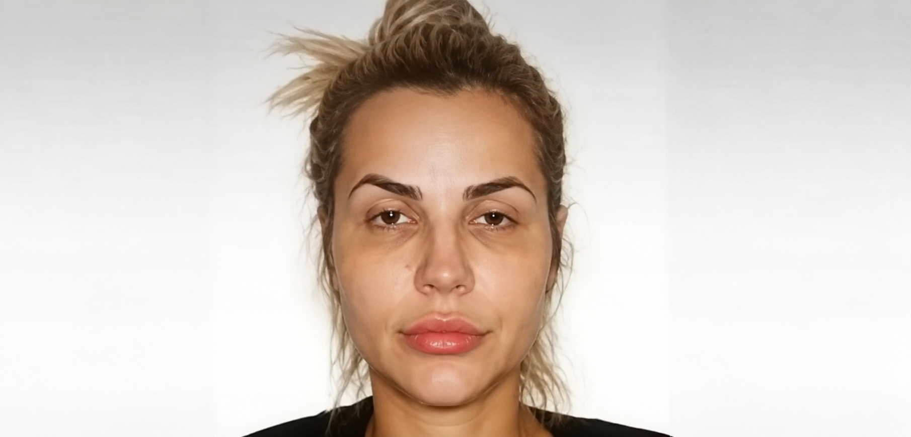 Deolane Bezerra é transferida para penitenciária no interior de SP após prisão em operação contra lavagem de dinheiro