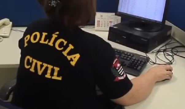 Empresário denuncia agressões e ameaças durante reunião em Araçatuba
