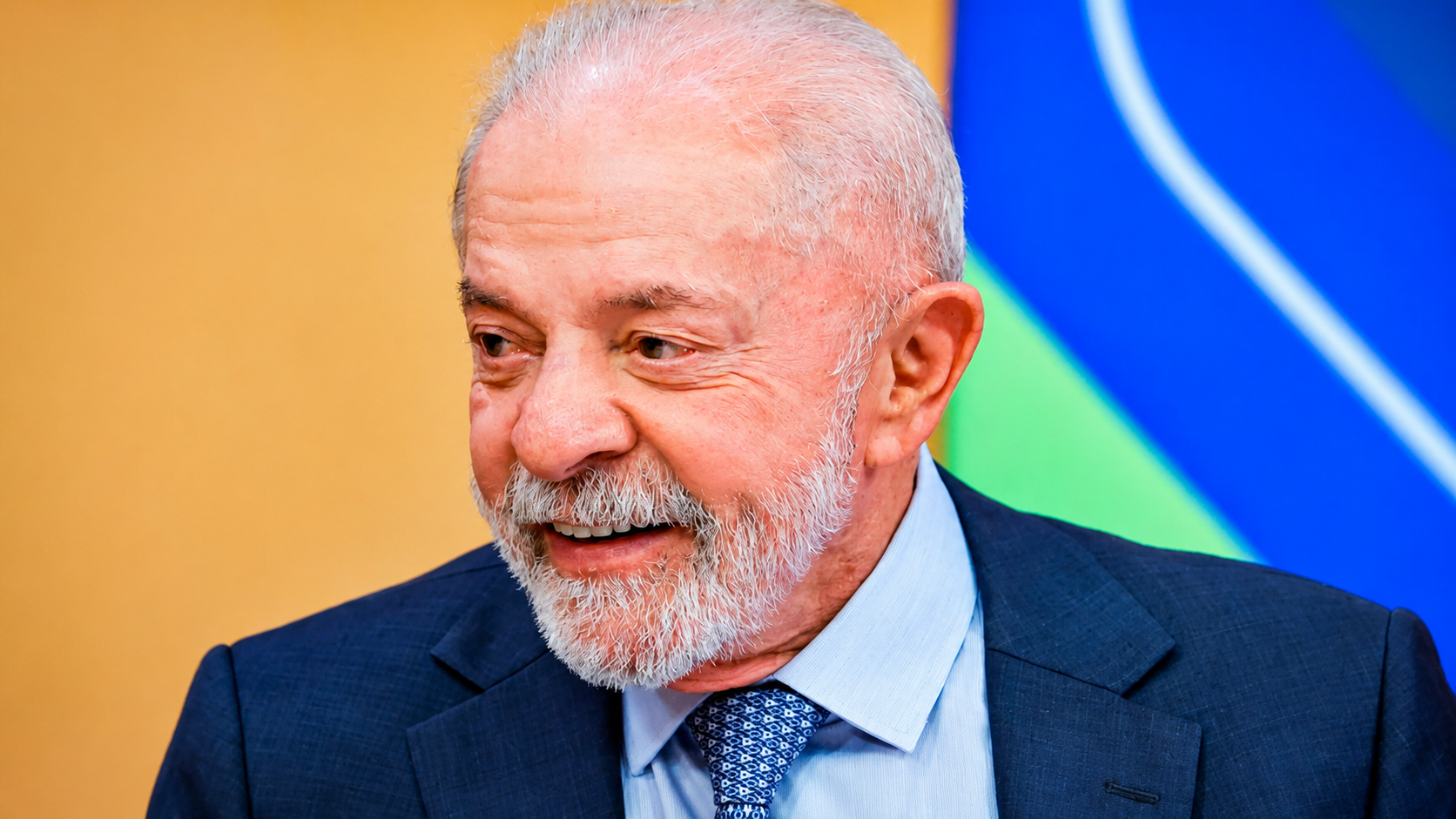 Nova pesquisa BTG/Nexus aponta Lula na liderança da corrida presidencial de 2026
