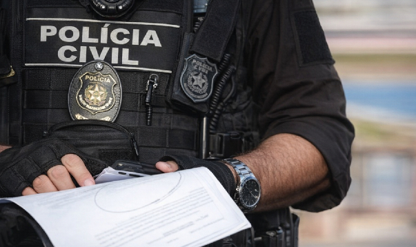 Professor leva ex-aluna de 17 anos para motel em Birigui e diz que era para falar de 'faculdade'