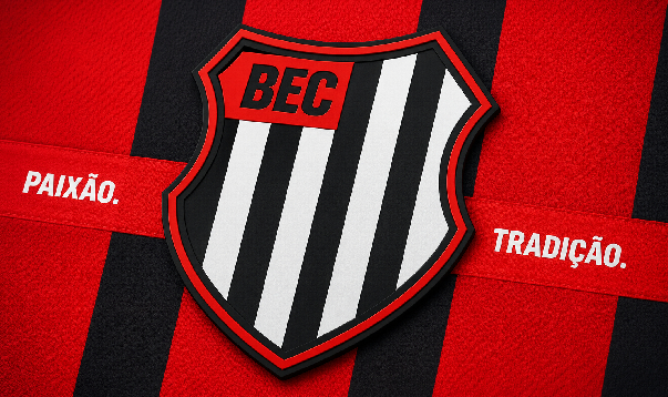 Bandeirante estreia no Sub-20 e já se prepara para a Copa Paulista