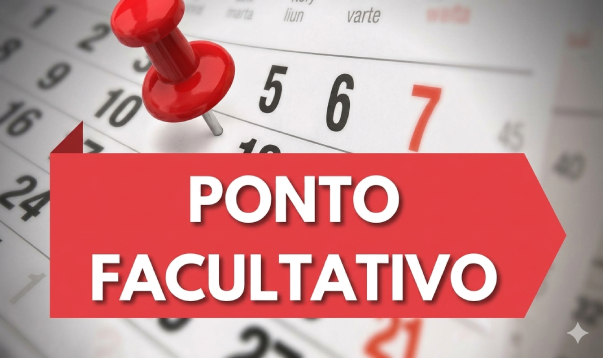 Birigui, Araçatuba e Penápolis terão feriadão prolongado por causa de Corpus Christi
