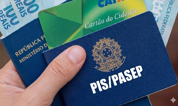 Calendário PIS/Pasep 2026: veja quem recebe o abono salarial
