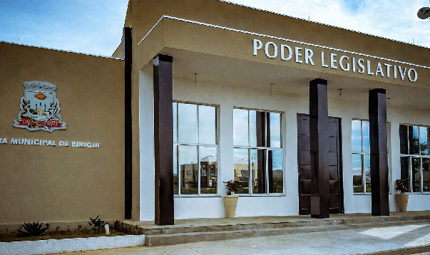 CEI da Santa Casa de Birigui começa a ouvir testemunhas nesta quarta-feira