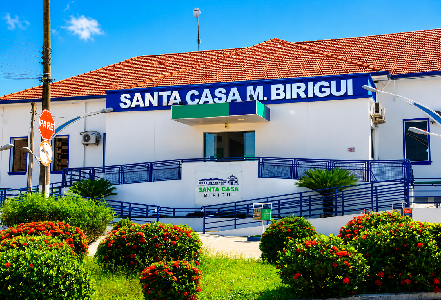 Mãe de bebê de 3 meses denuncia possível erro médico e diz ter perdido ovário após cesariana