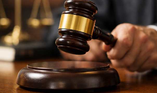 Suspeitos de execução motivada por vingança vão a julgamento