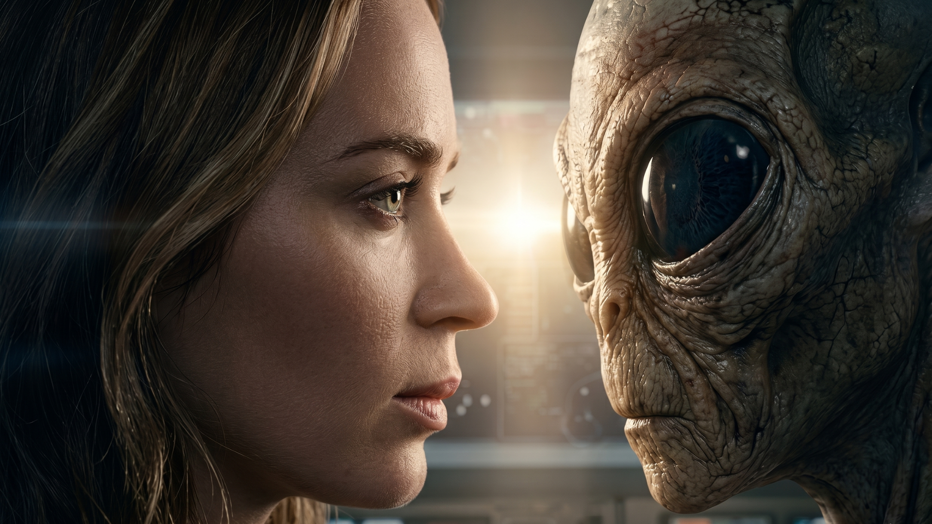 Spielberg cala os críticos! "Dia D" bate recorde e arrecada US$ 44 milhões na estreia