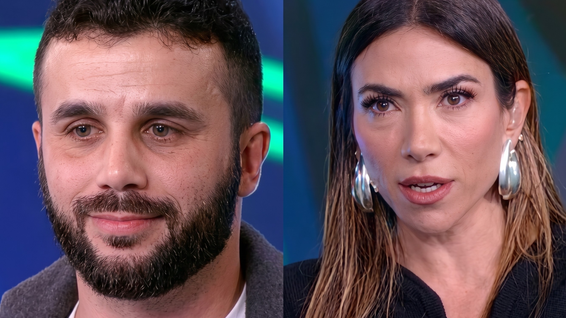 "Vai virar meme!" Participante do Show do Milhão trava em pergunta sobre português e diverte Patrícia Abravanel