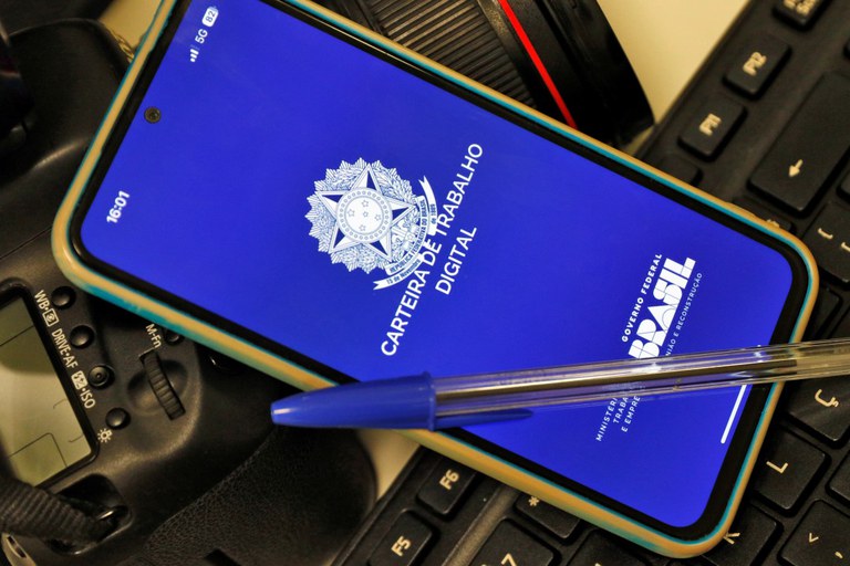 Emprega Birigui divulga vagas de emprego; confira as oportunidades disponíveis