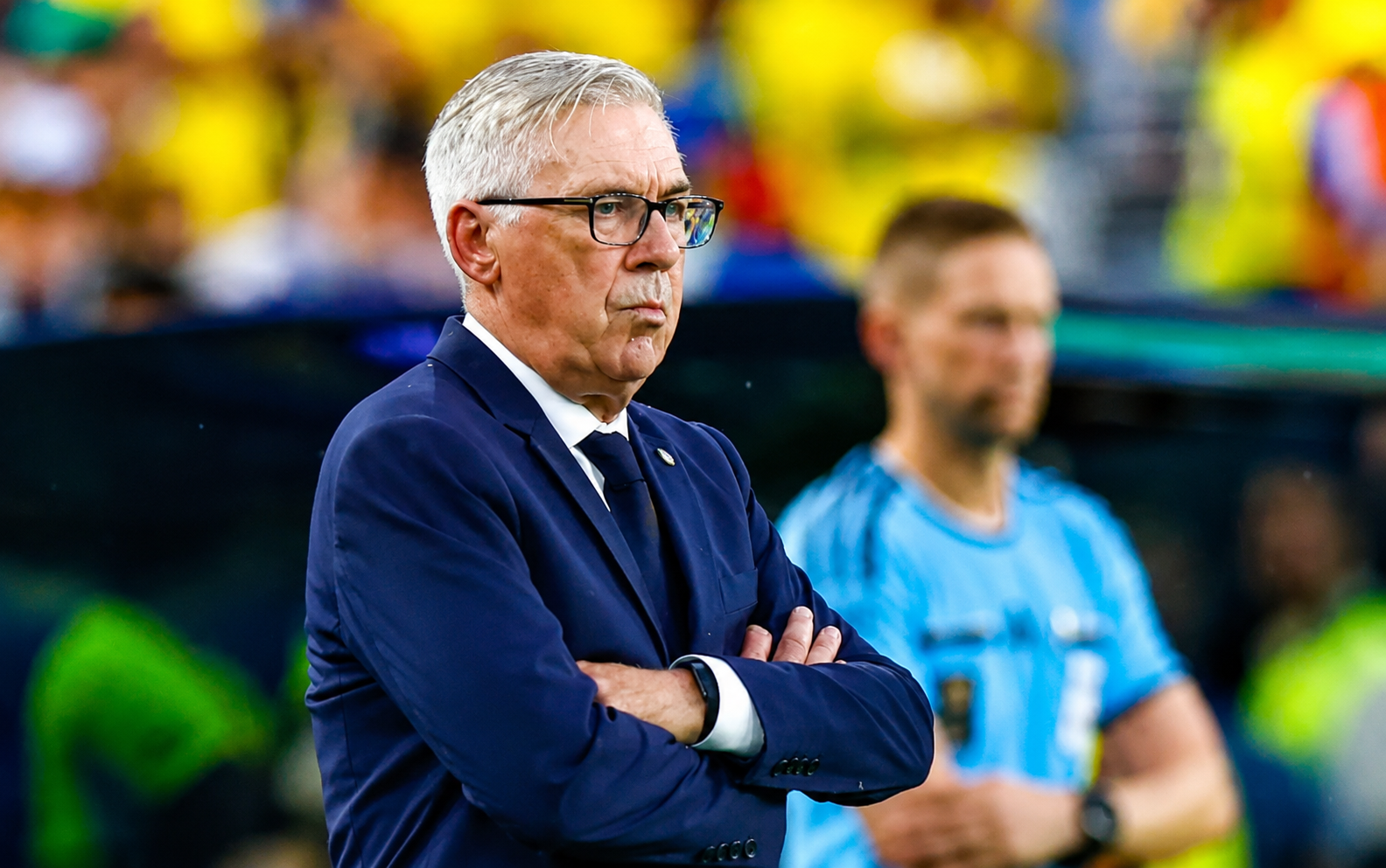Quando o Brasil pode enfrentar as grandes seleções na Copa? Veja cenários