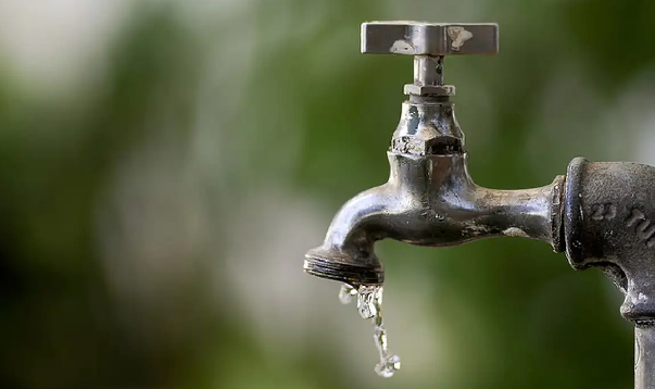 Manutenção emergencial pode deixar mais de 80 bairros de Araçatuba sem água nesta sexta-feira