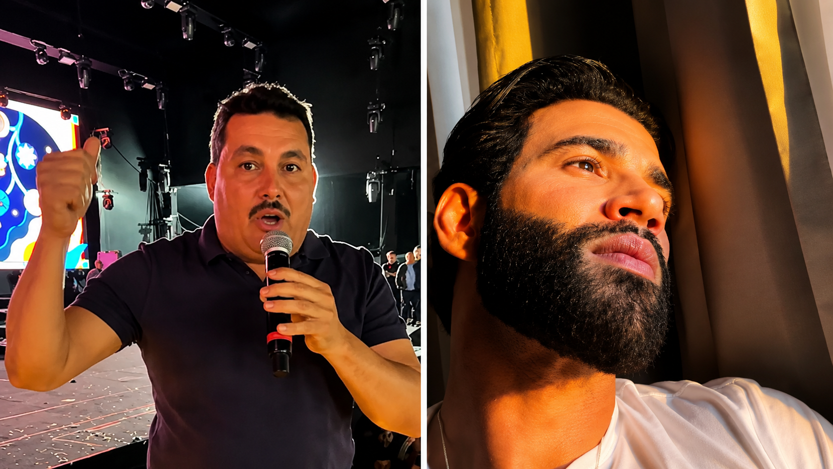 Gusttavo Lima cancela show por ‘caganeira’ e prefeito pede para ele devolver R$ 1,3 milhão: “Ladrão”