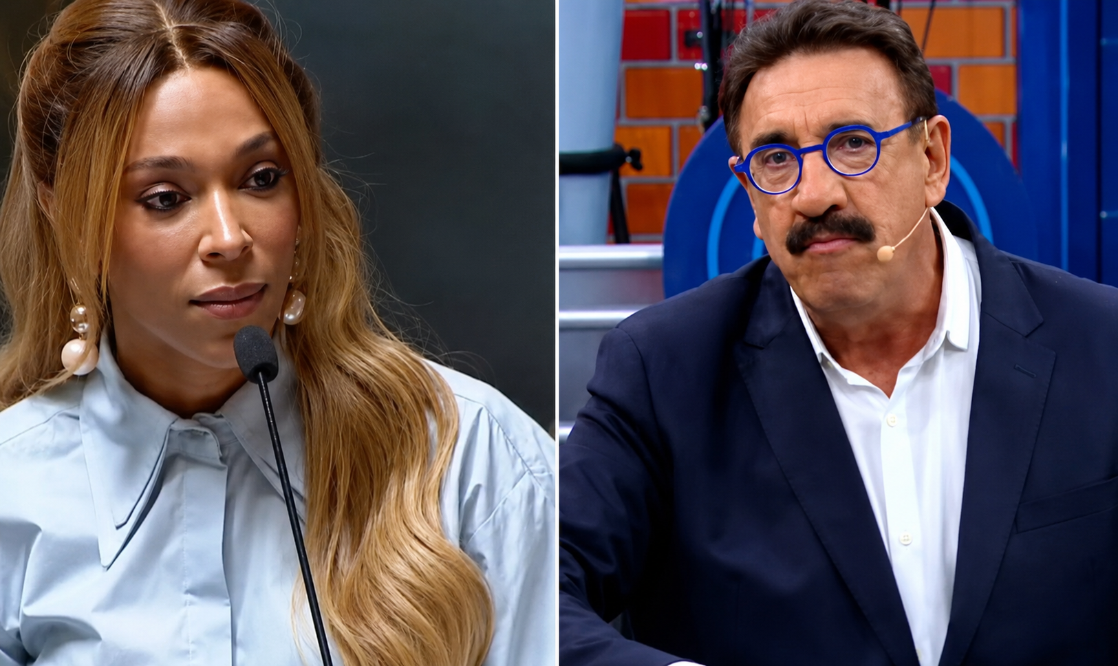 Erika Hilton x Ratinho: os argumentos usados pela TV na Justiça para derrubar direito de resposta da deputada; polêmica envolve fala transfóbica do apresentador