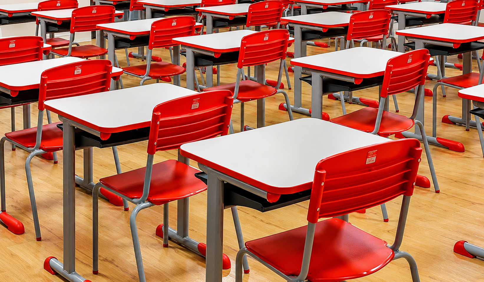 Partiu descanso! Férias escolares começam nesta terça-feira para 3 milhões de estudantes da rede estadual de São Paulo