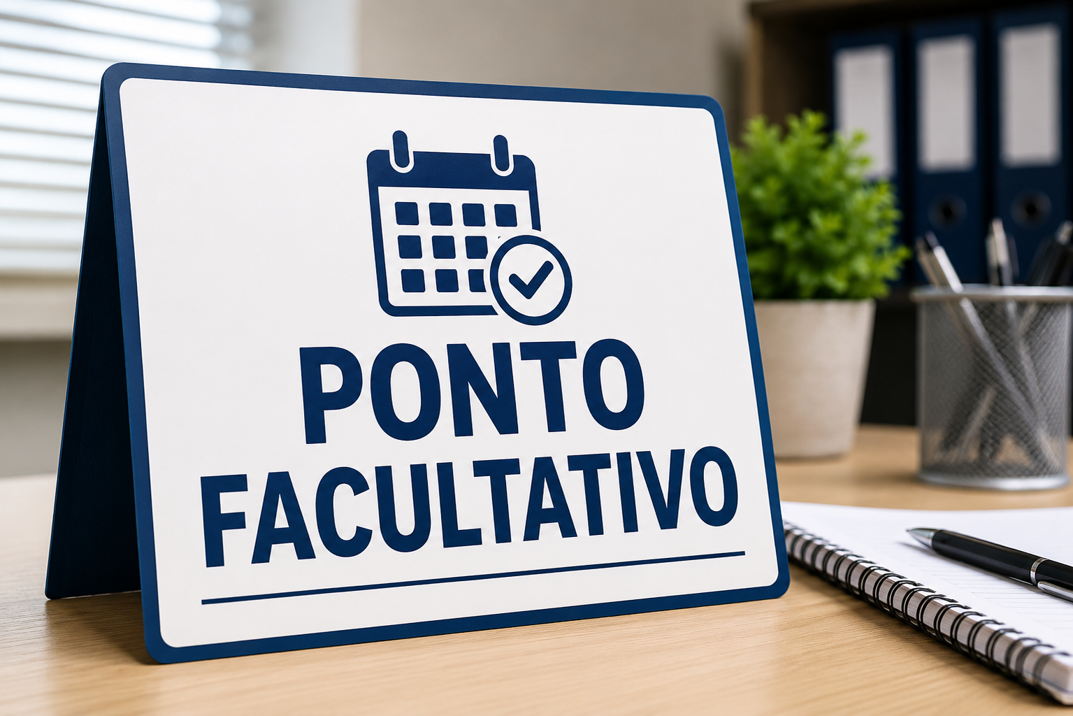 Prefeitura de Birigui decreta ponto facultativo nesta sexta-feira (10); veja o que abre e fecha
