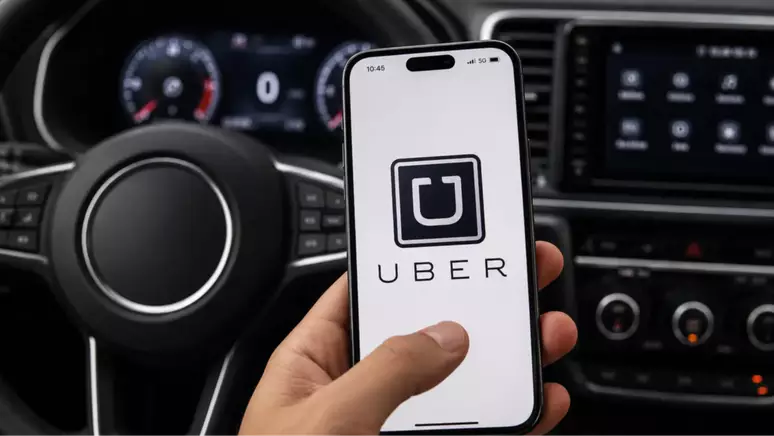 Uber exclui Polo, Argo, Virtus, Nivus e outros carros das categorias Comfort e Black