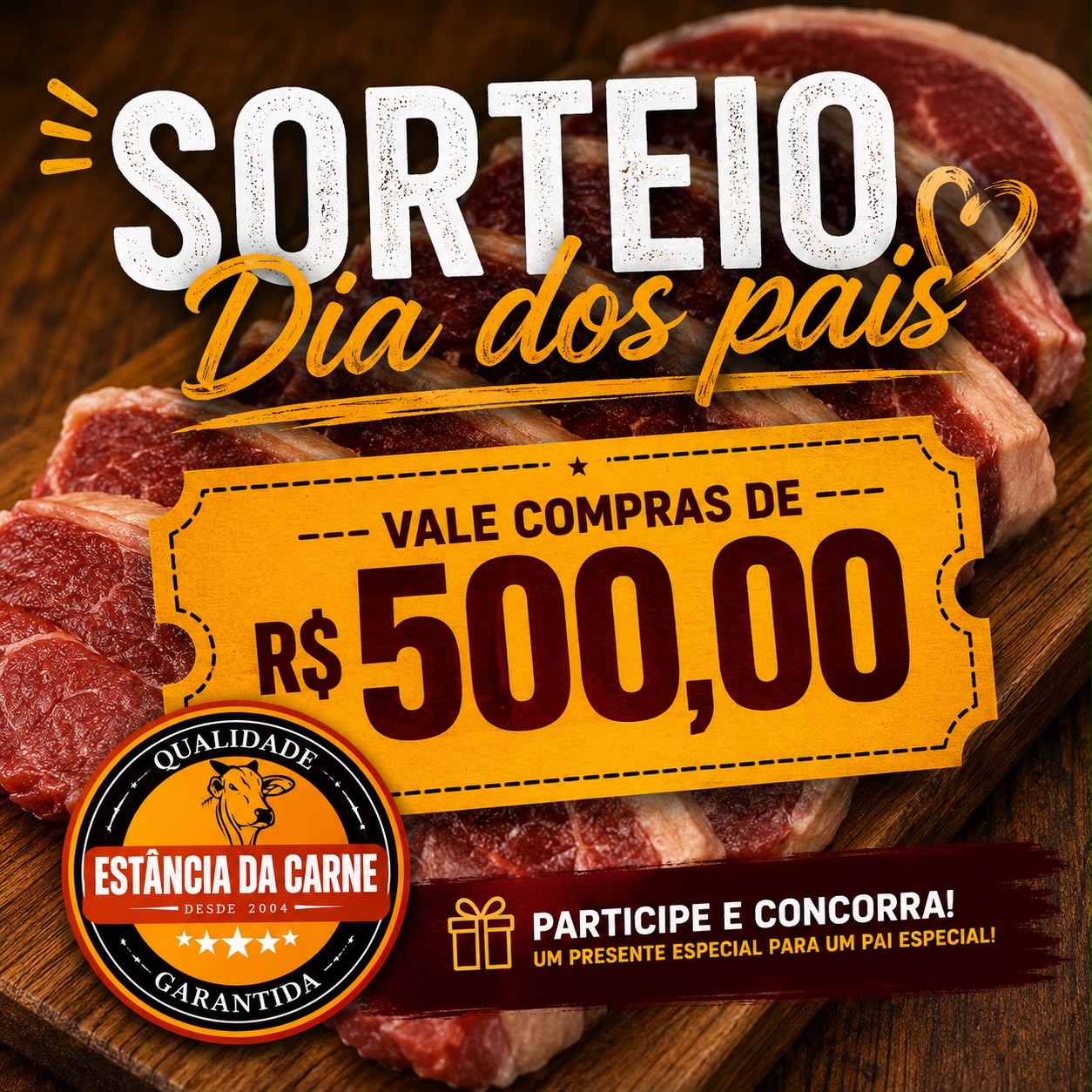 Sorteio.jpg