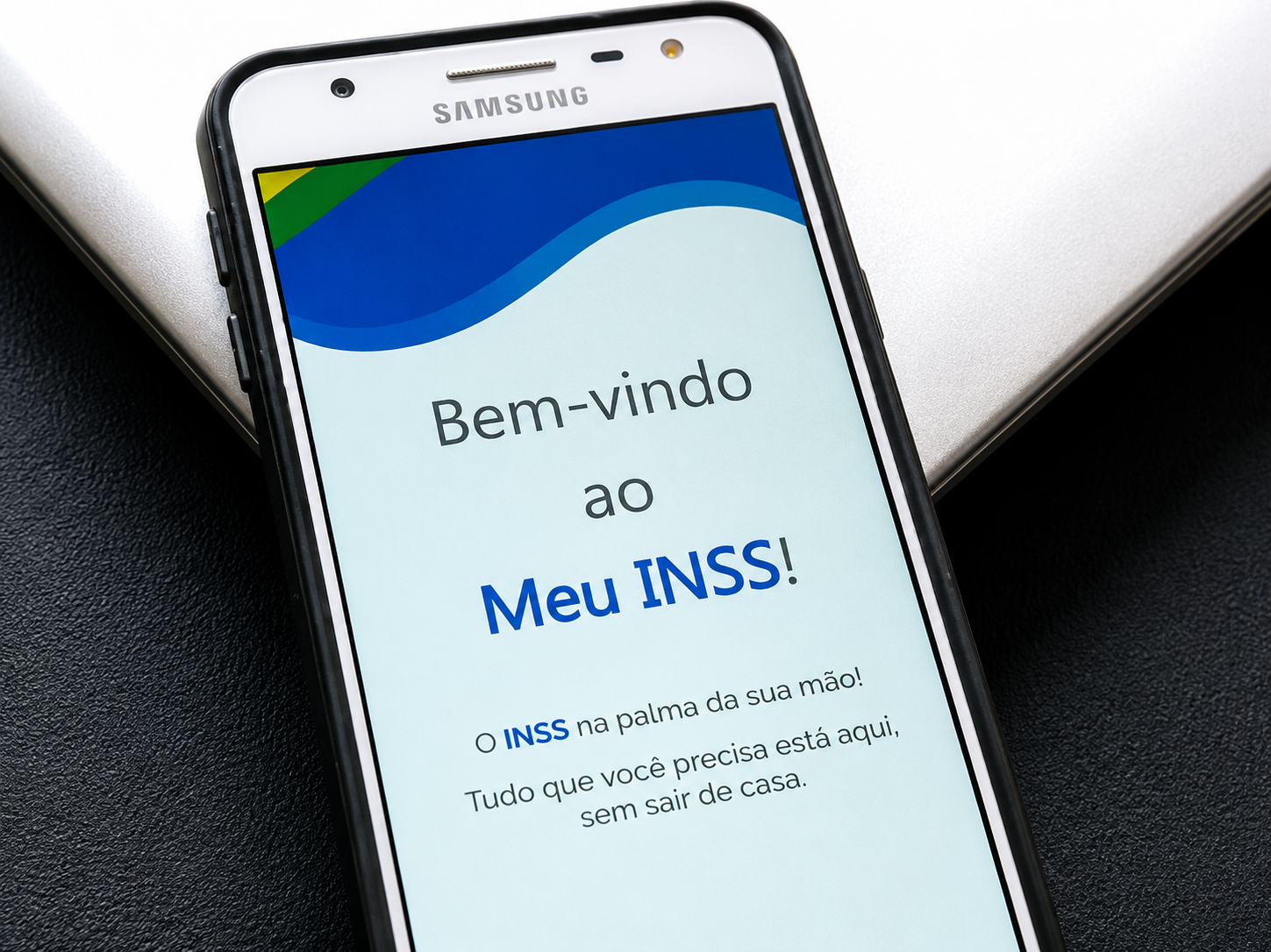 Bancos terão que devolver parcelas descontadas de empréstimos consignados do INSS após decisão da Justiça