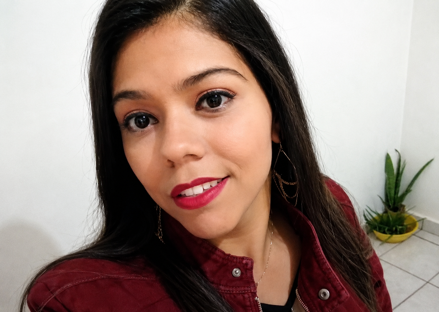 Tragédia que chocou a região completa 1 ano e caso Thaís entra na reta final para ir a júri