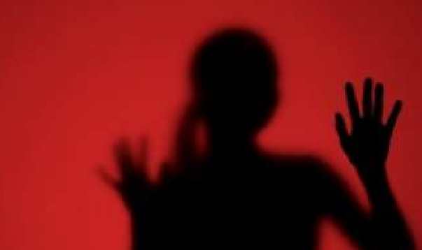 Monstro em casa: Homem é preso em flagrante por agredir mulher, enteado e cometer estupro de vulnerável em Araçatuba