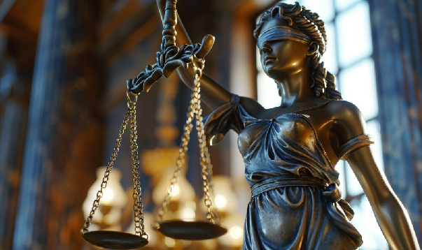 CNJ acaba com "punição" de aposentadoria com salário no bolso para juiz corrupto