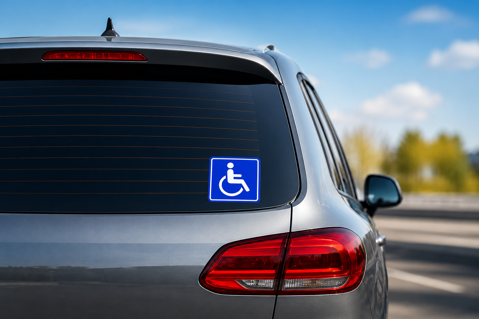STF amplia isenção de imposto na compra de carros para autistas e PCDs