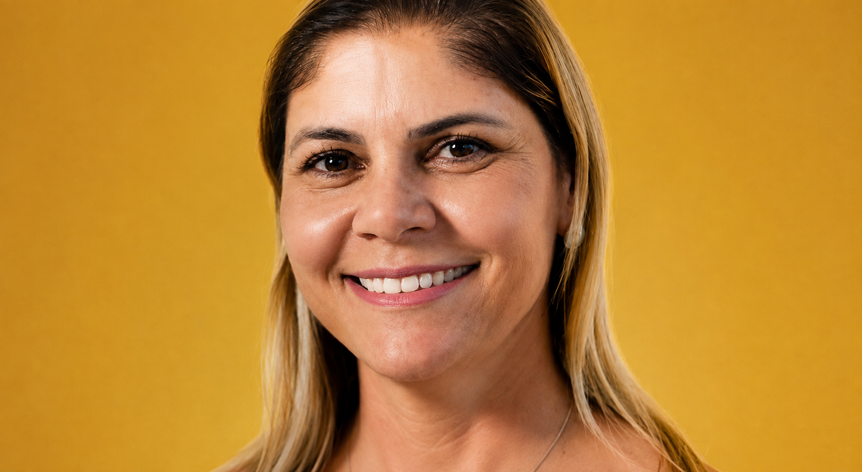 Câmara engaveta de vez denúncia contra a prefeita Samanta