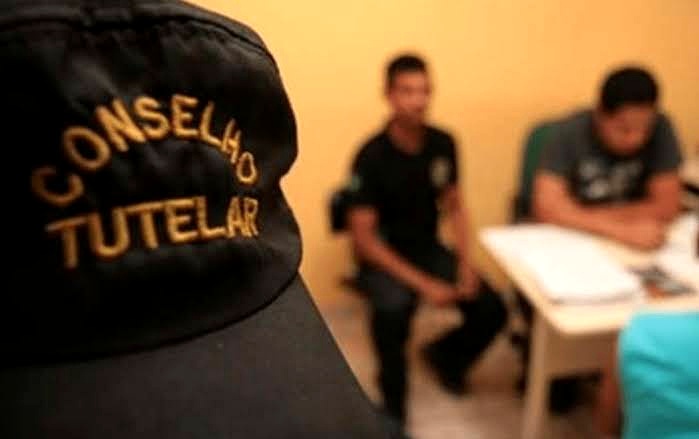 Menino de 3 anos sofre luxação no braço e mobiliza PM e Conselho Tutelar em Birigui