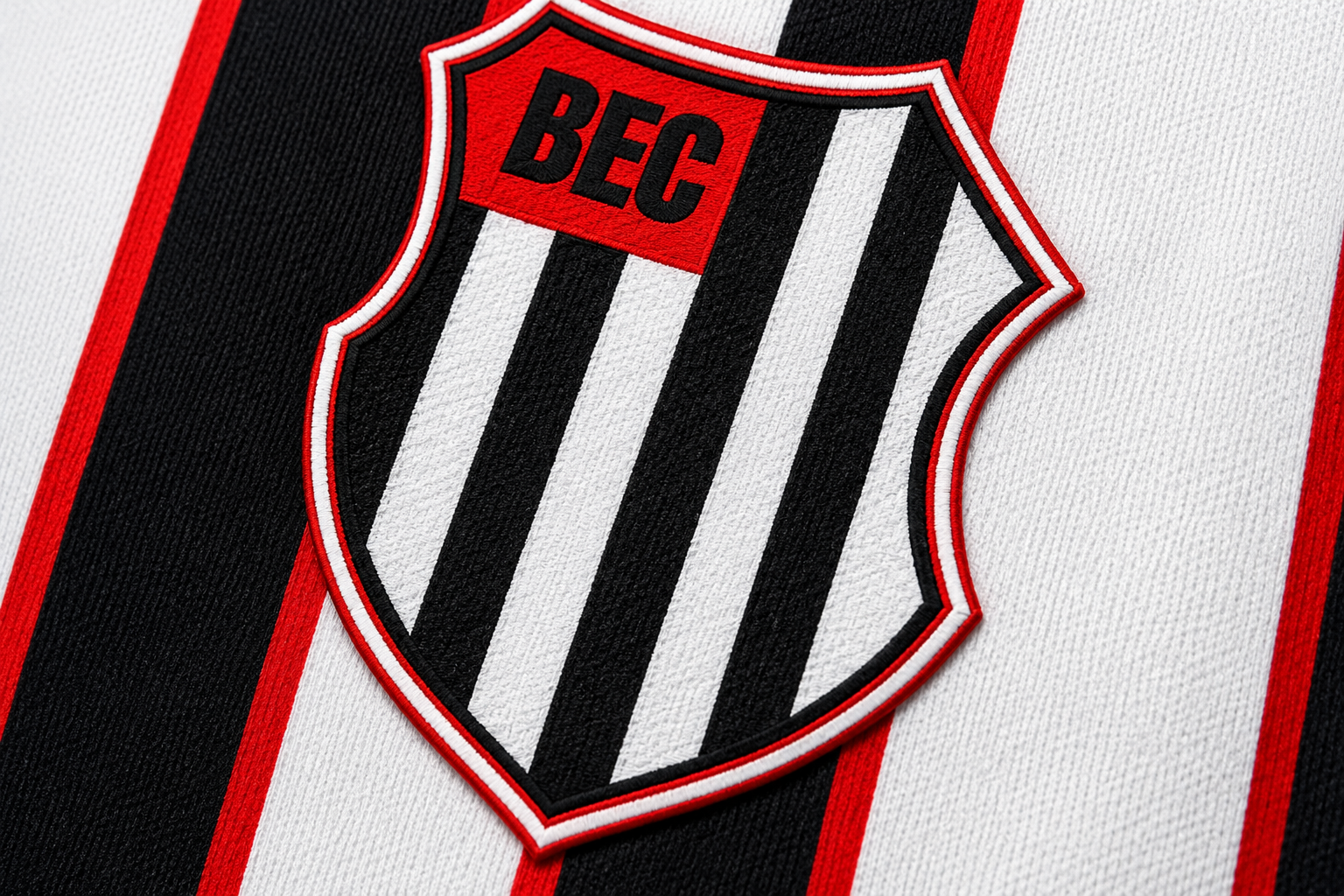 Na reta final de preparação, Leão se projeta para o clássico contra o MAC em Marília!