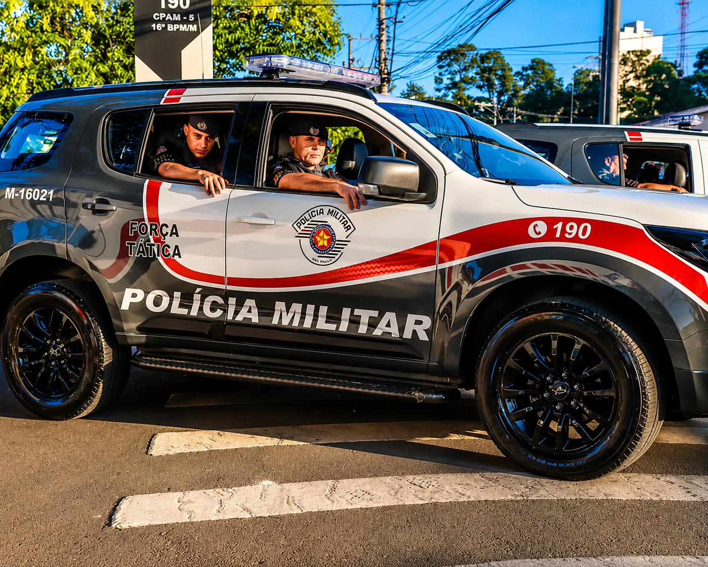 Segunda-feira pesada: PM faz limpa e prende três por tráfico de drogas em Birigui, Araçatuba e Penápolis