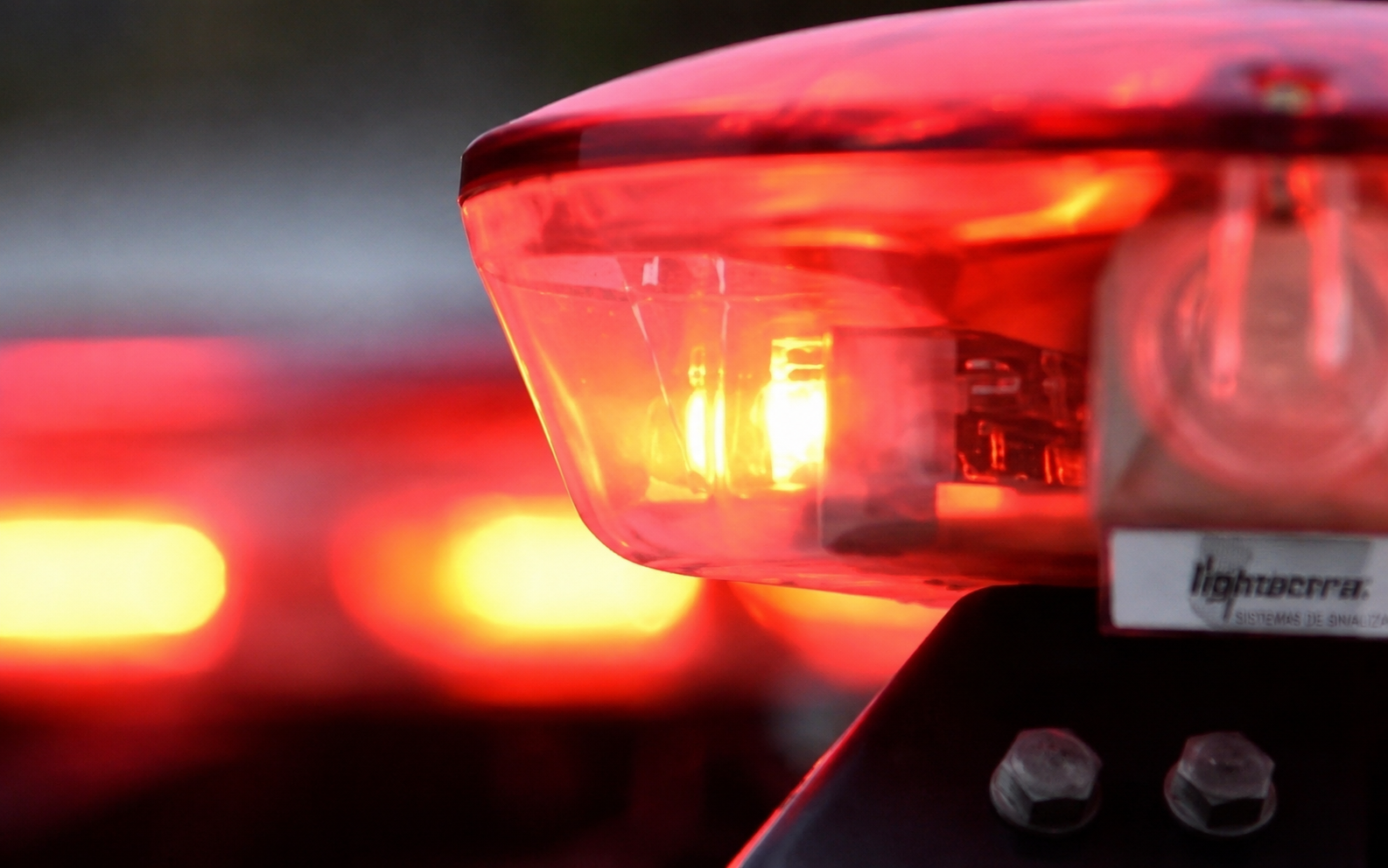 Tragédia na pescaria: homem passa mal em córrego e morre a caminho do hospital em Araçatuba