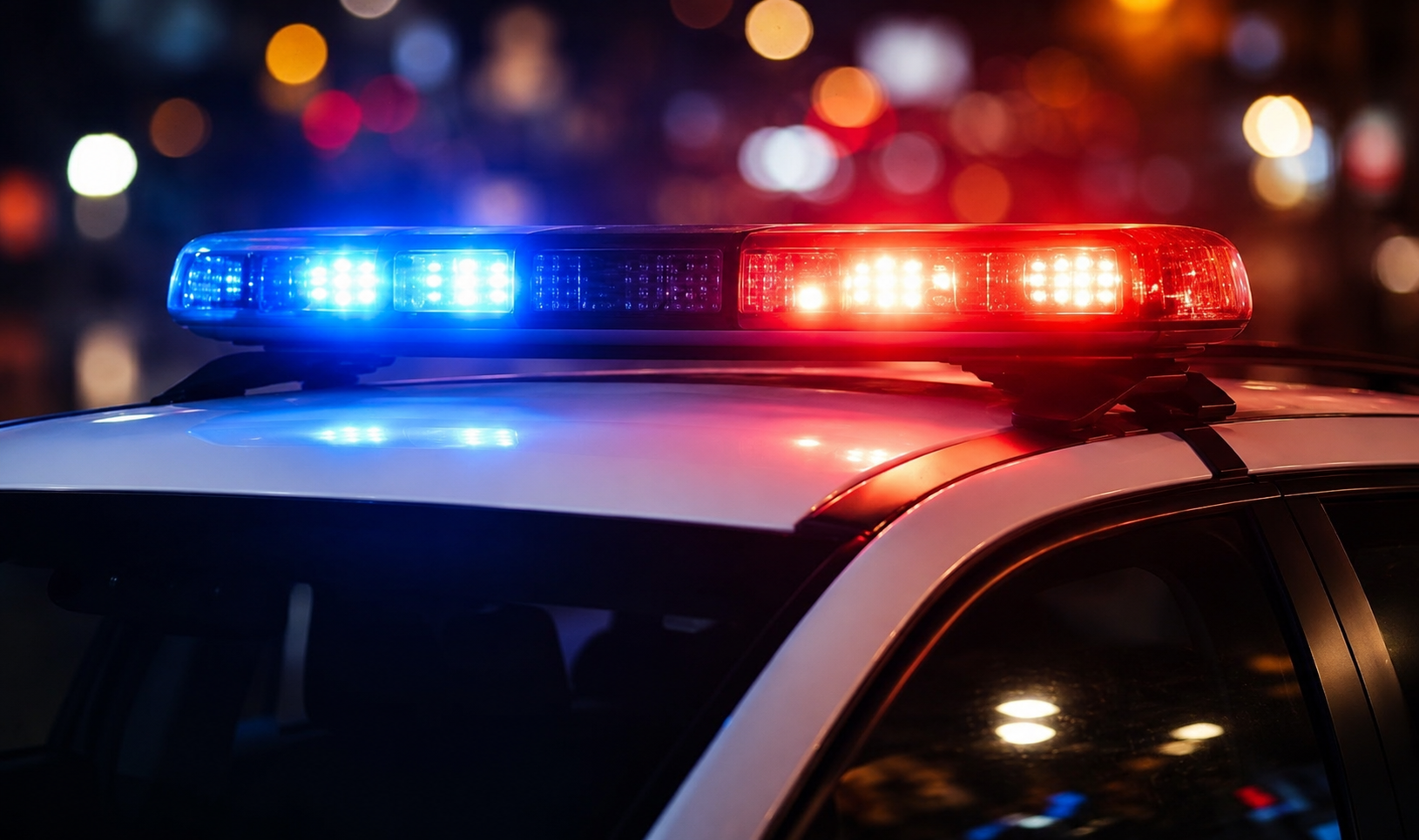 Homem é morto a tiros após ser atacado por ocupantes de carro