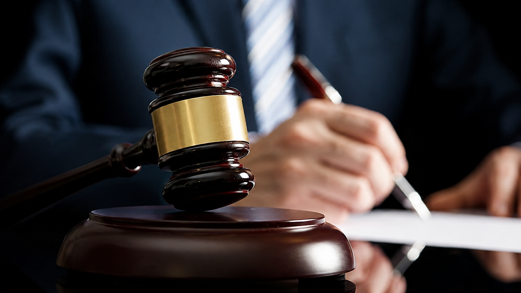 Justiça concede liberdade provisória a padrasto investigado por abuso sexual contra enteada em Araçatuba