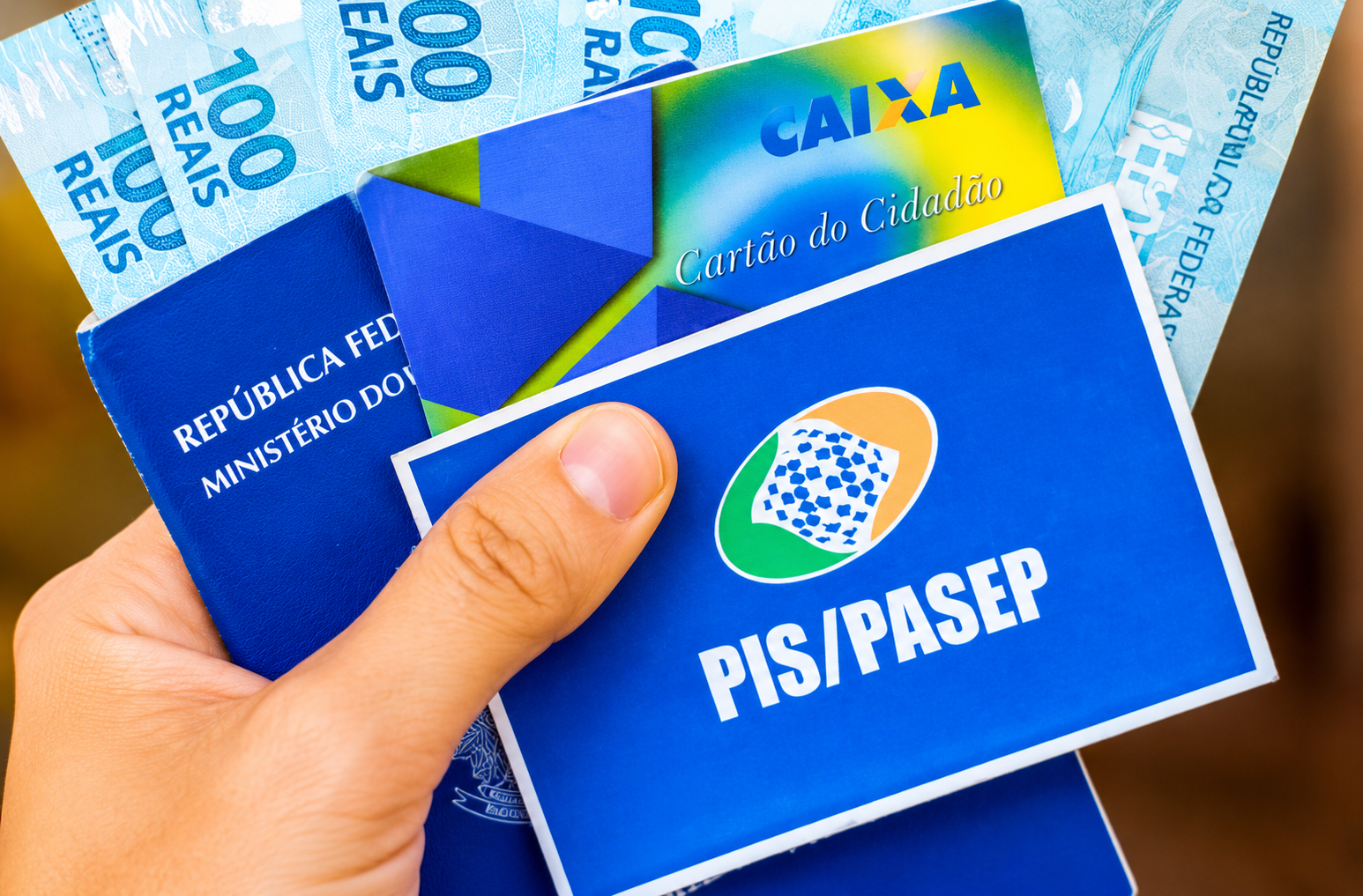 Atenção, trabalhador! Último lote do abono salarial de 2026 já está na conta
