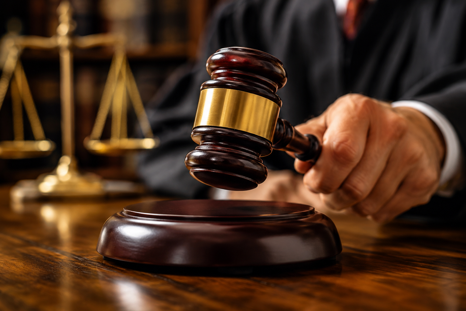 Tribunal do Júri condena Kleber a mais de 16 anos de cadeia por matar homem a facadas