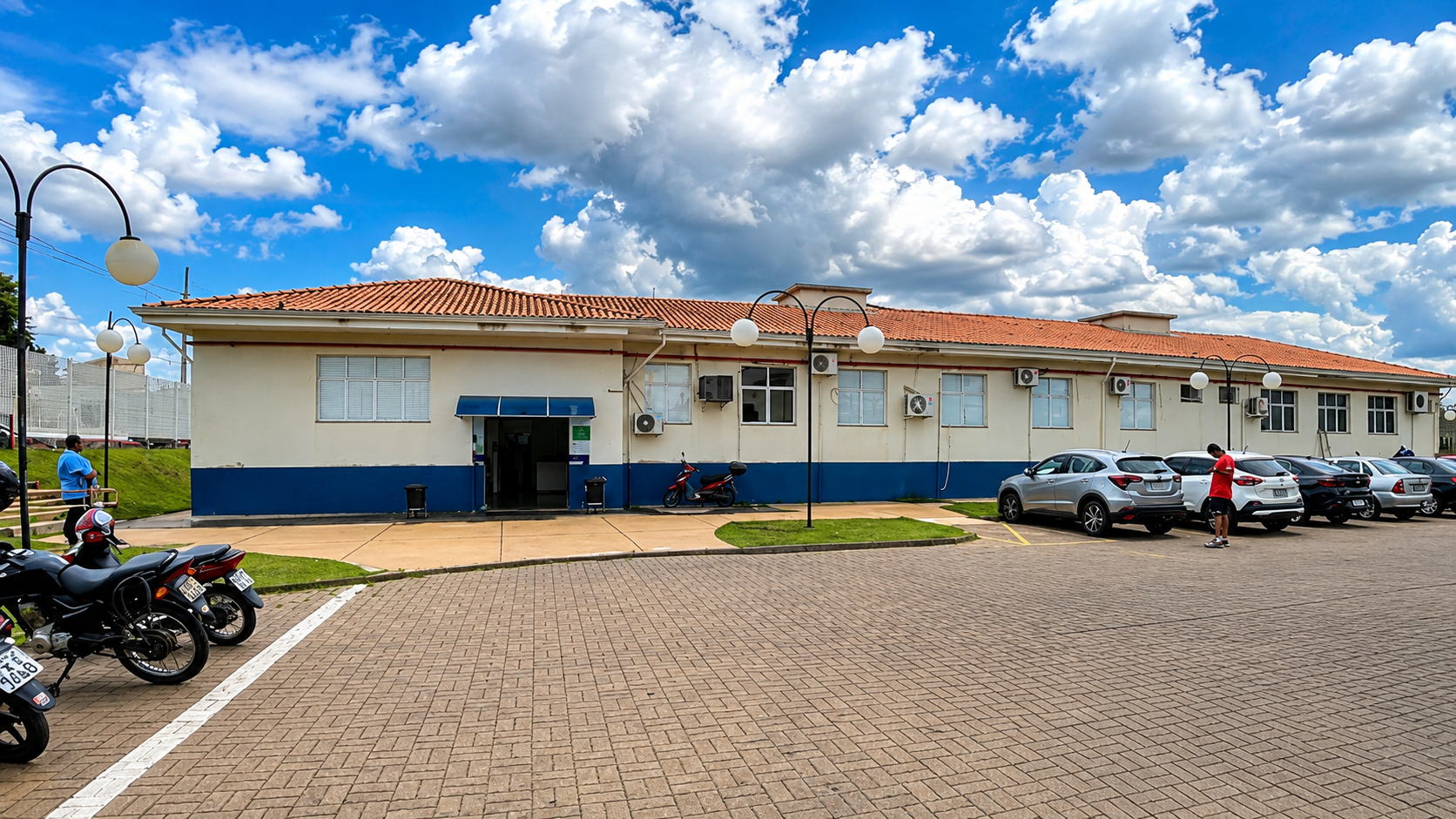 Atenção Araçatuba! UBSs vão mudar de horário; saiba o que muda no seu bairro